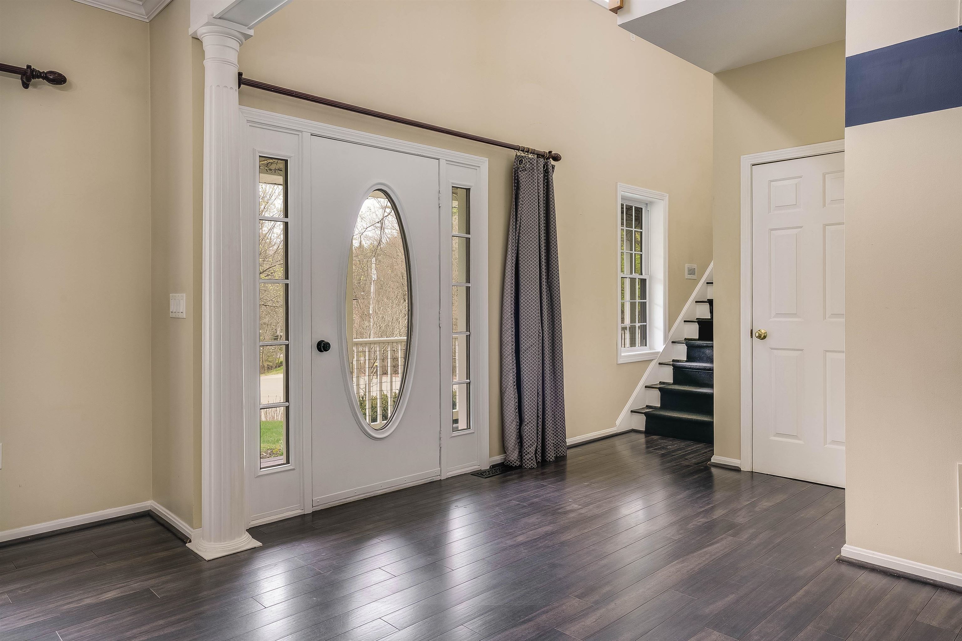 19 Craine Road Hampstead, NH 03826 - Photo 24 of 38