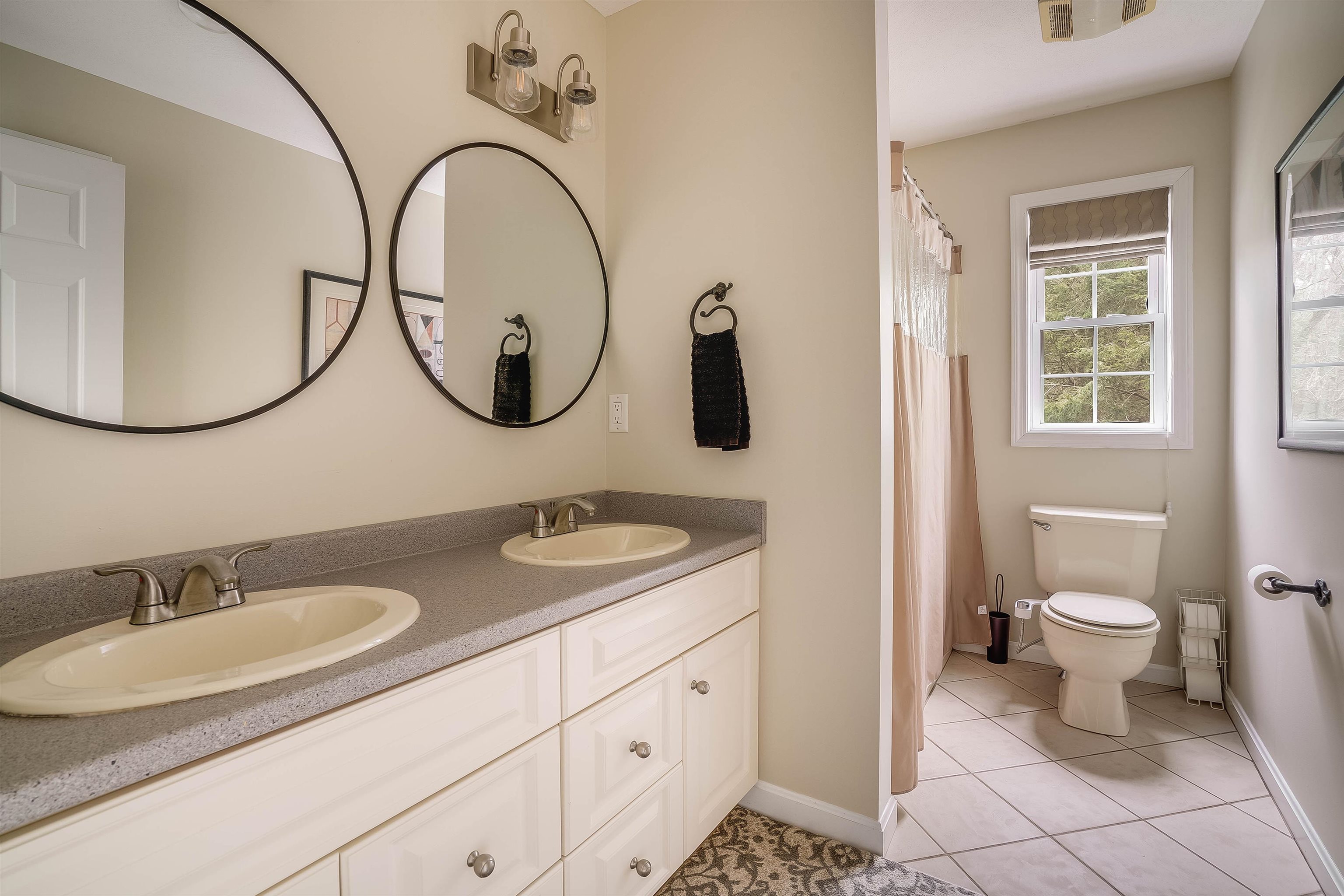 19 Craine Road Hampstead, NH 03826 - Photo 25 of 38