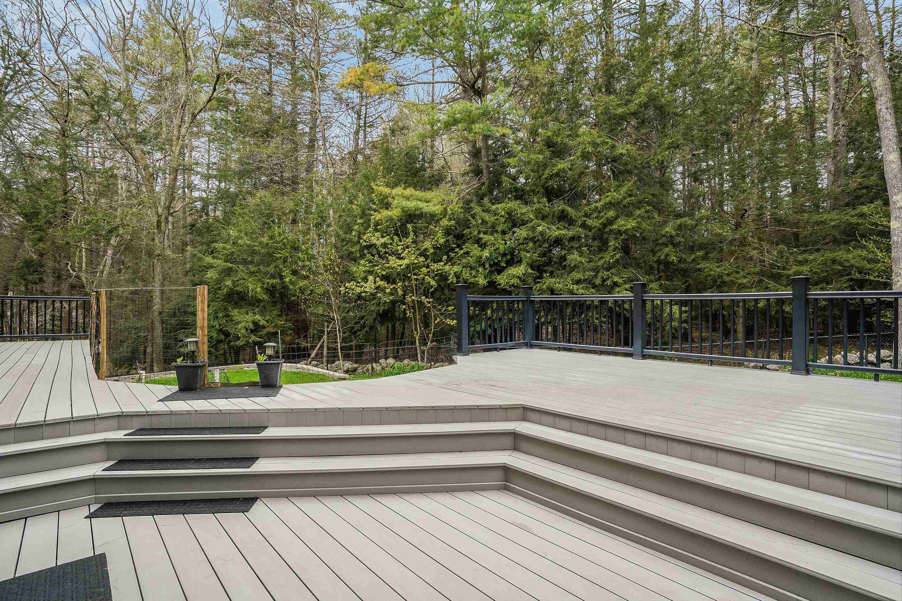 19 Craine Road Hampstead, NH 03826 - Photo 28 of 38