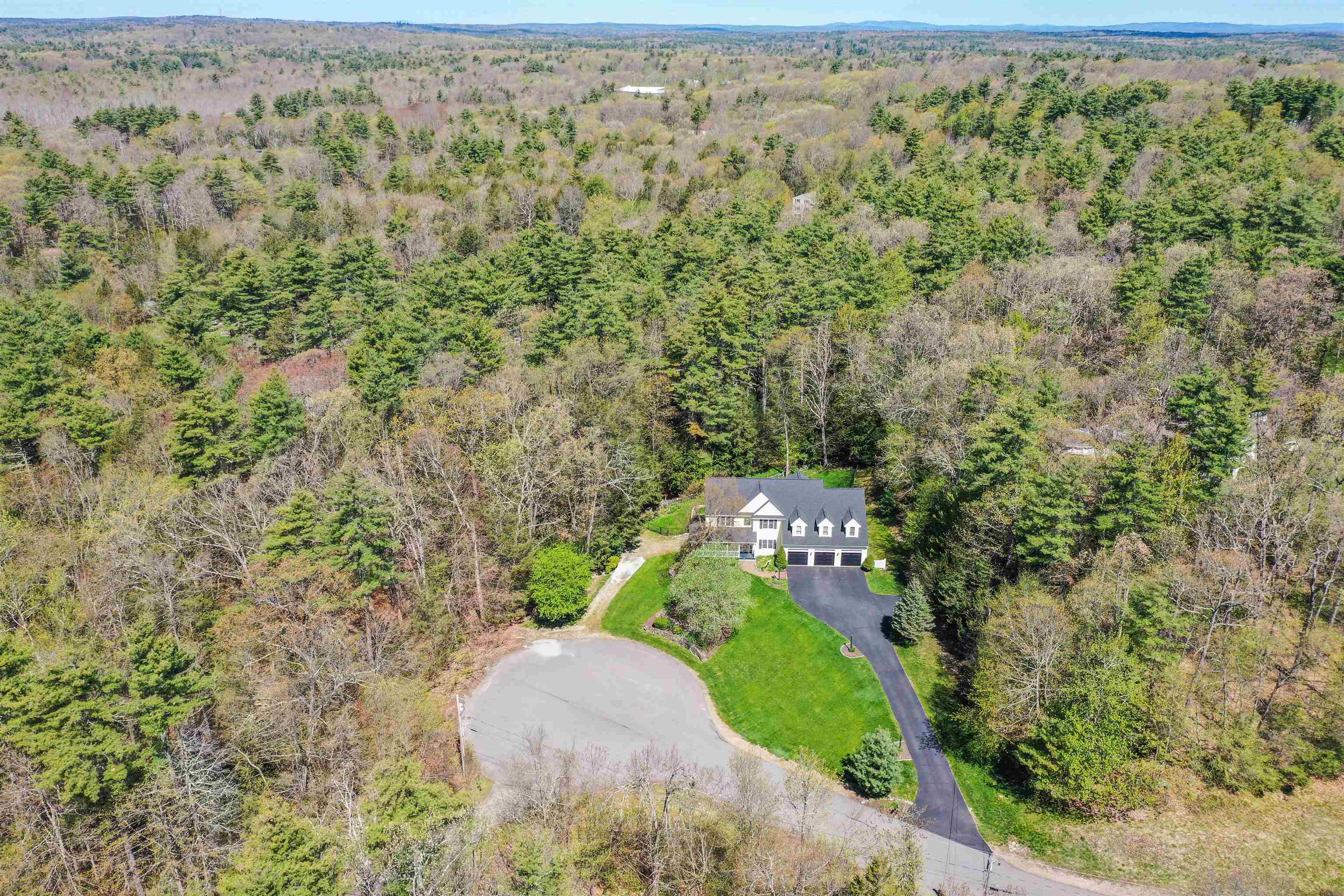 19 Craine Road Hampstead, NH 03826 - Photo 30 of 38