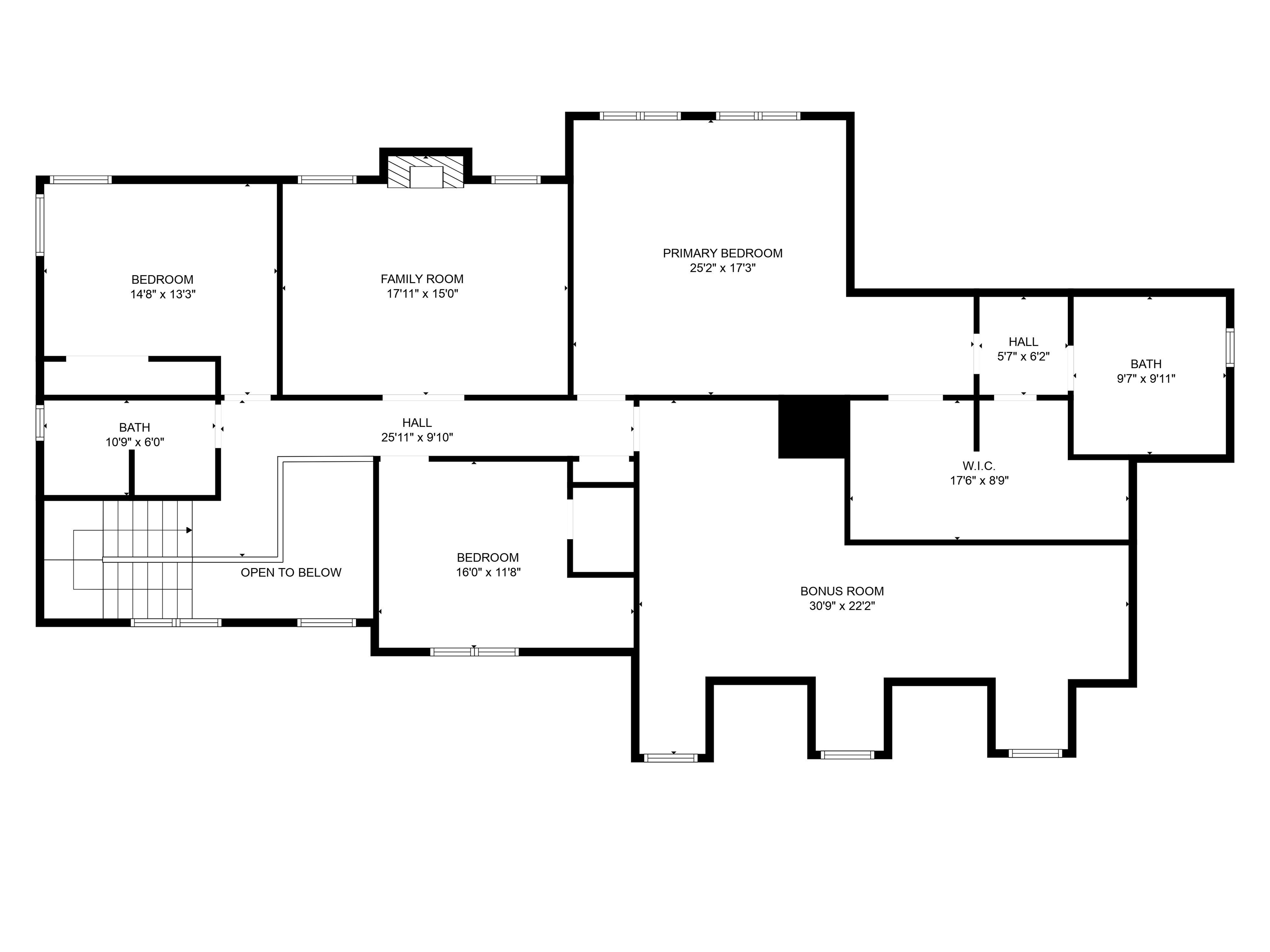 19 Craine Road Hampstead, NH 03826 - Photo 32 of 38