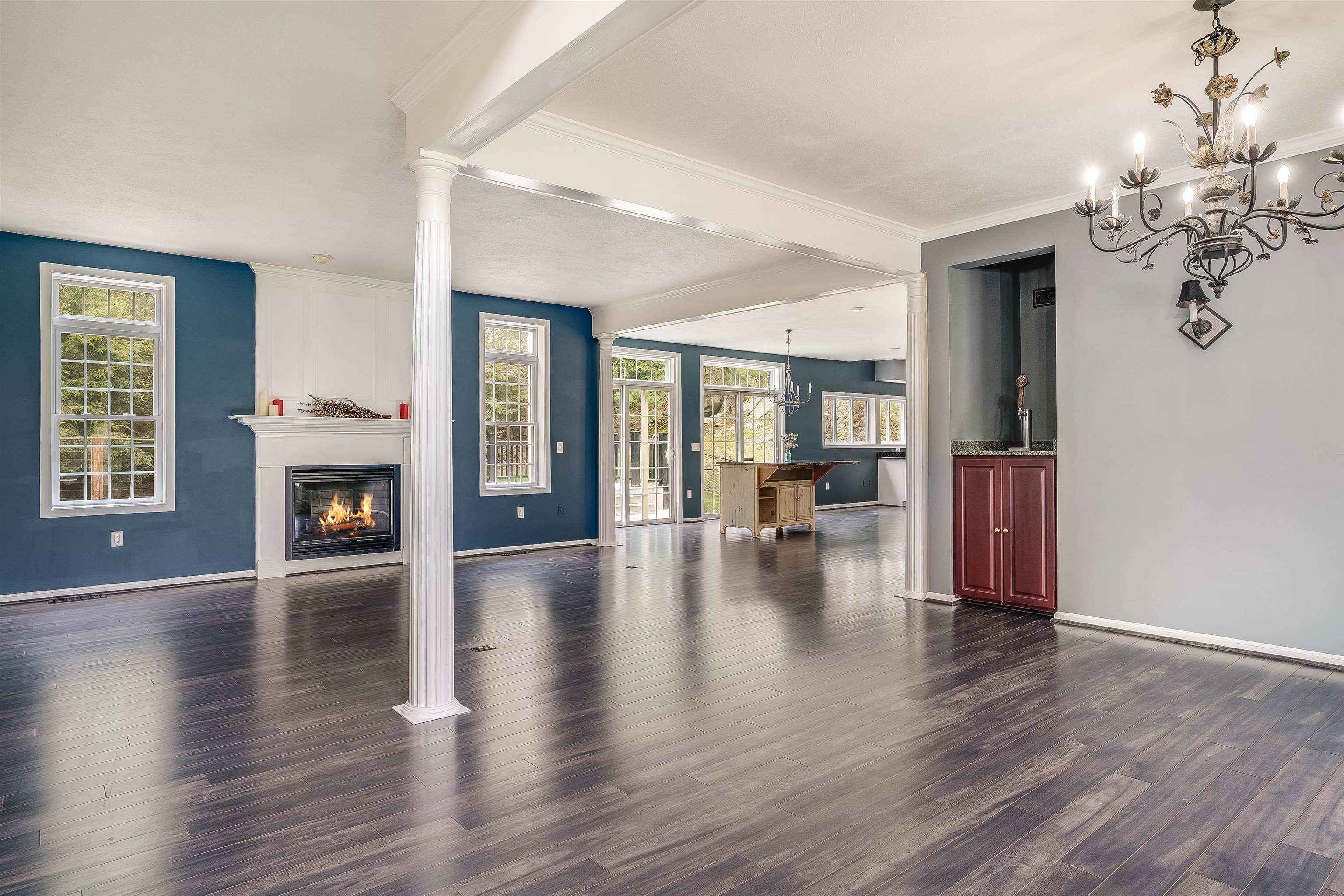 19 Craine Road Hampstead, NH 03826 - Photo 33 of 38