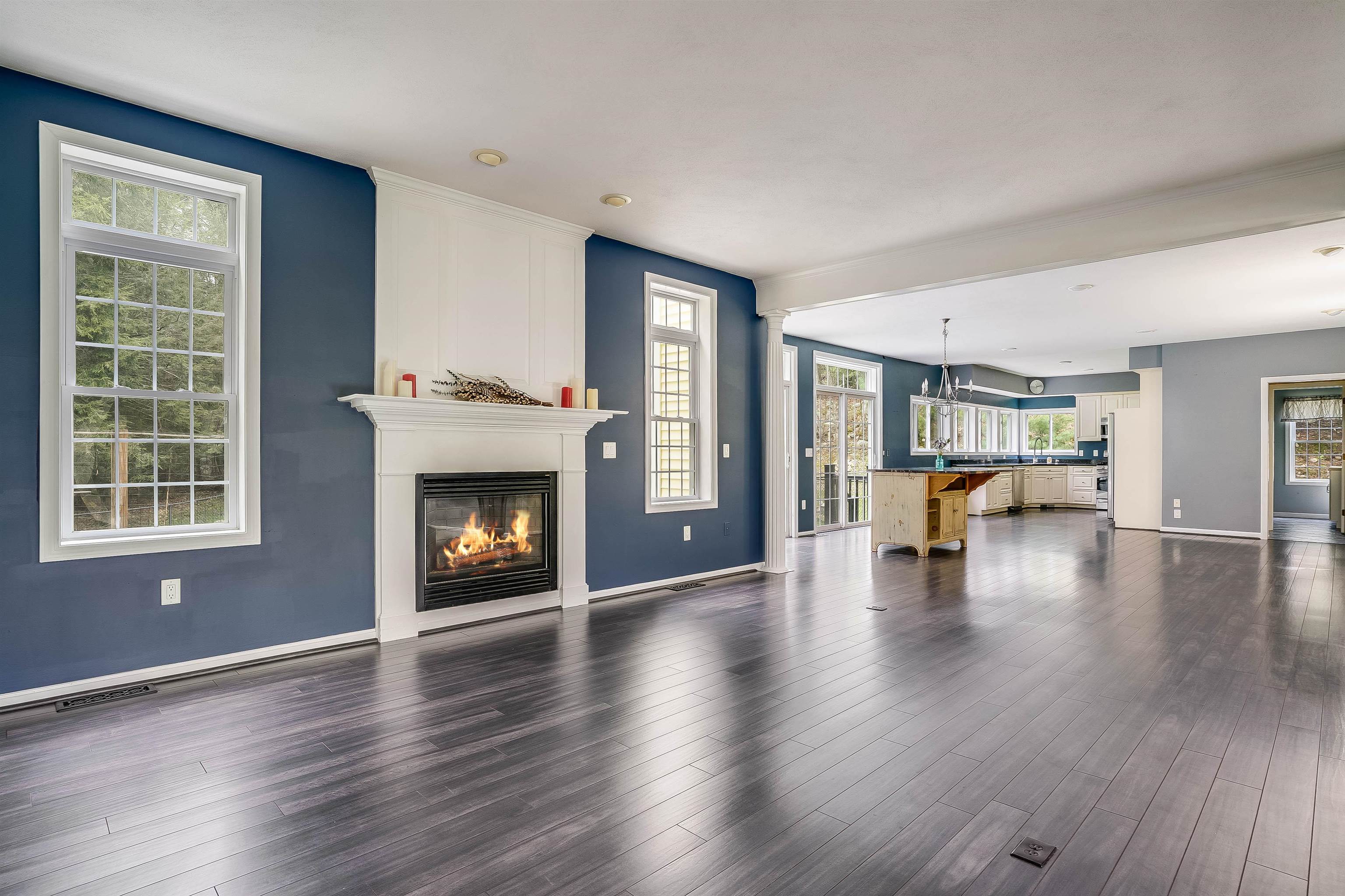 19 Craine Road Hampstead, NH 03826 - Photo 34 of 38