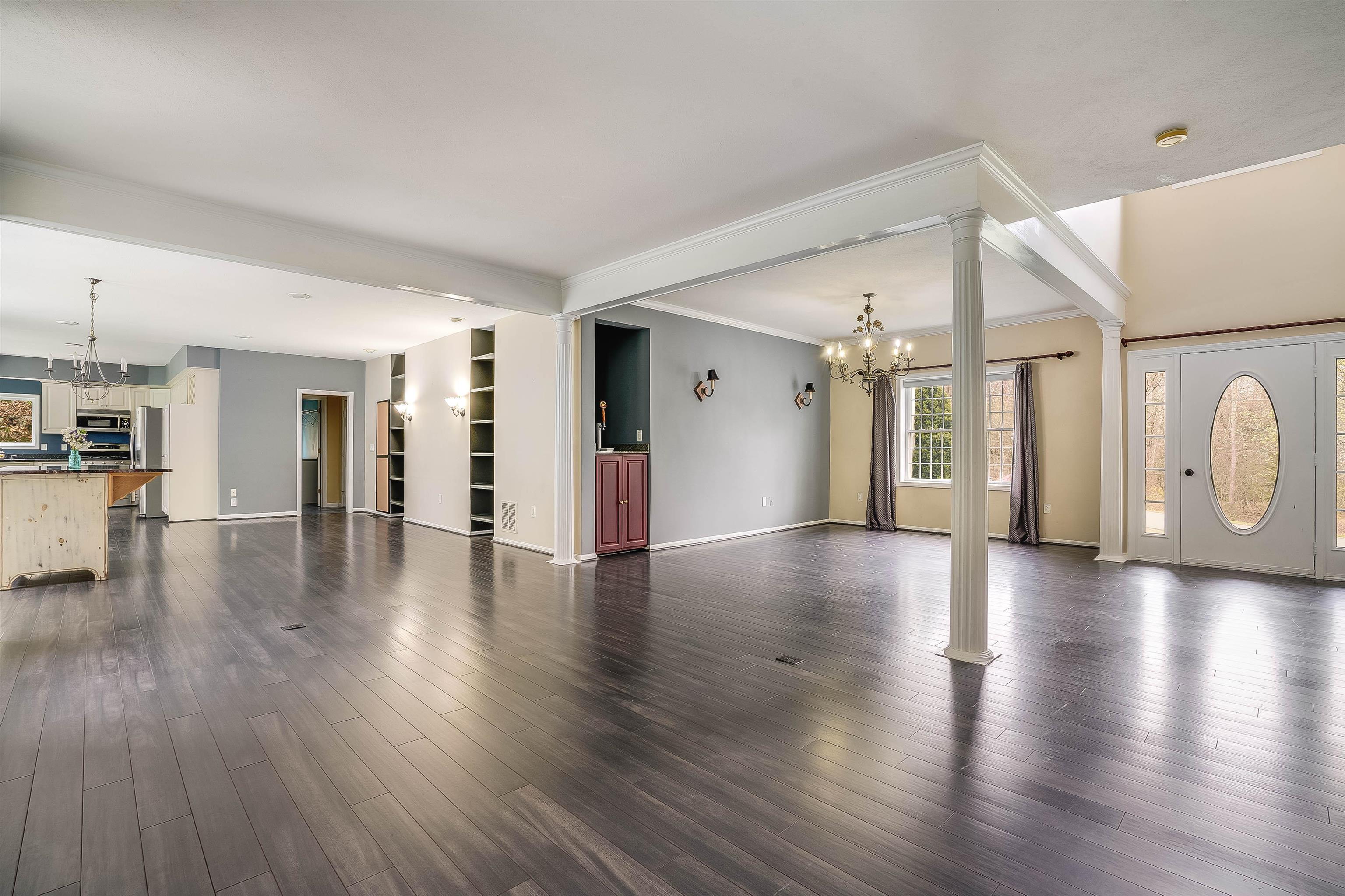 19 Craine Road Hampstead, NH 03826 - Photo 35 of 38