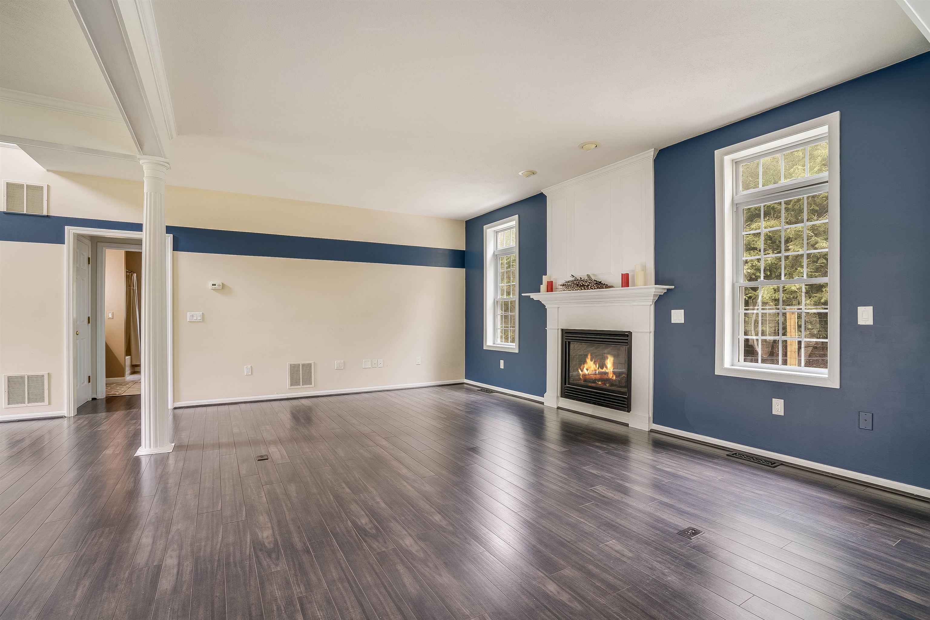 19 Craine Road Hampstead, NH 03826 - Photo 36 of 38