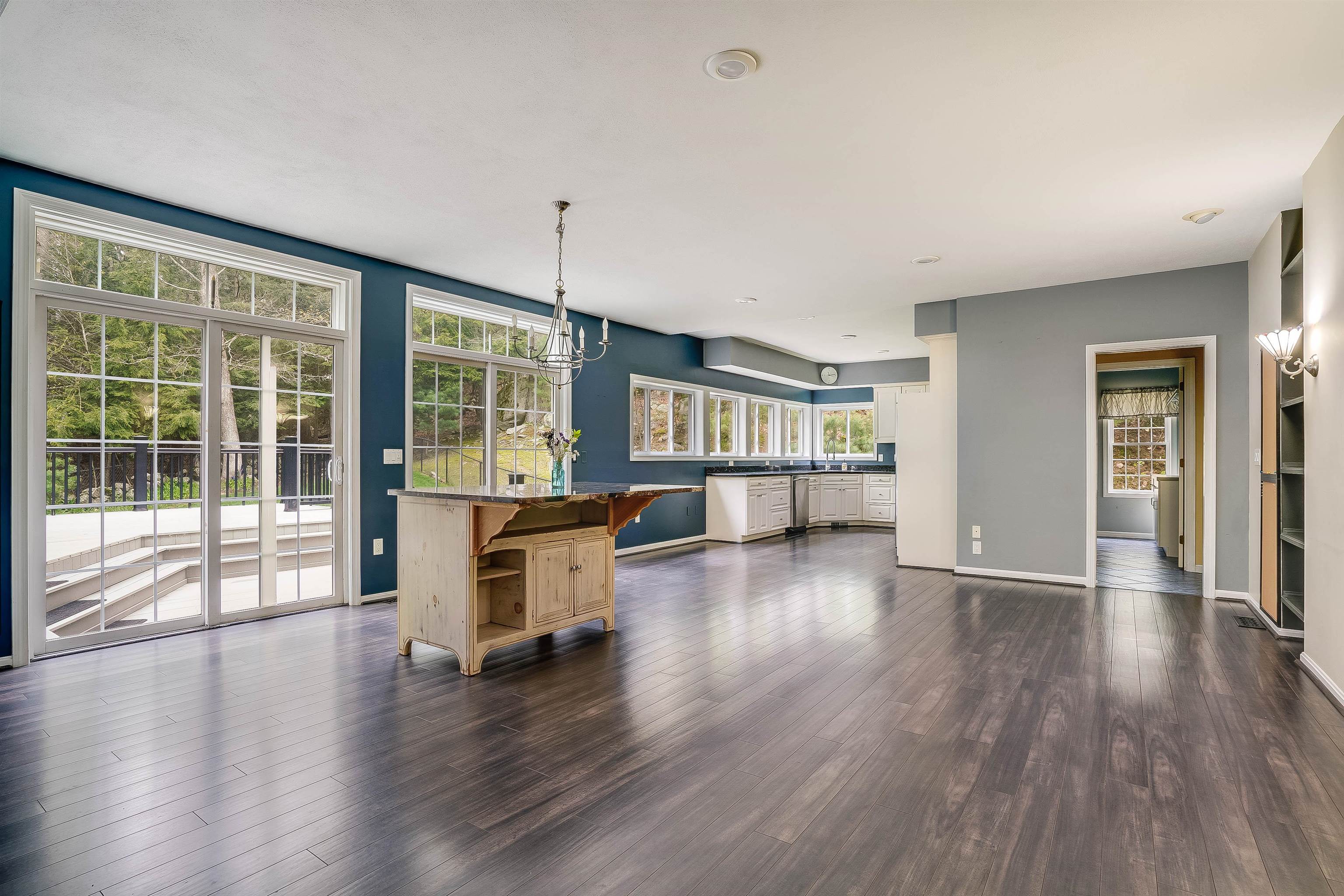 19 Craine Road Hampstead, NH 03826 - Photo 37 of 38