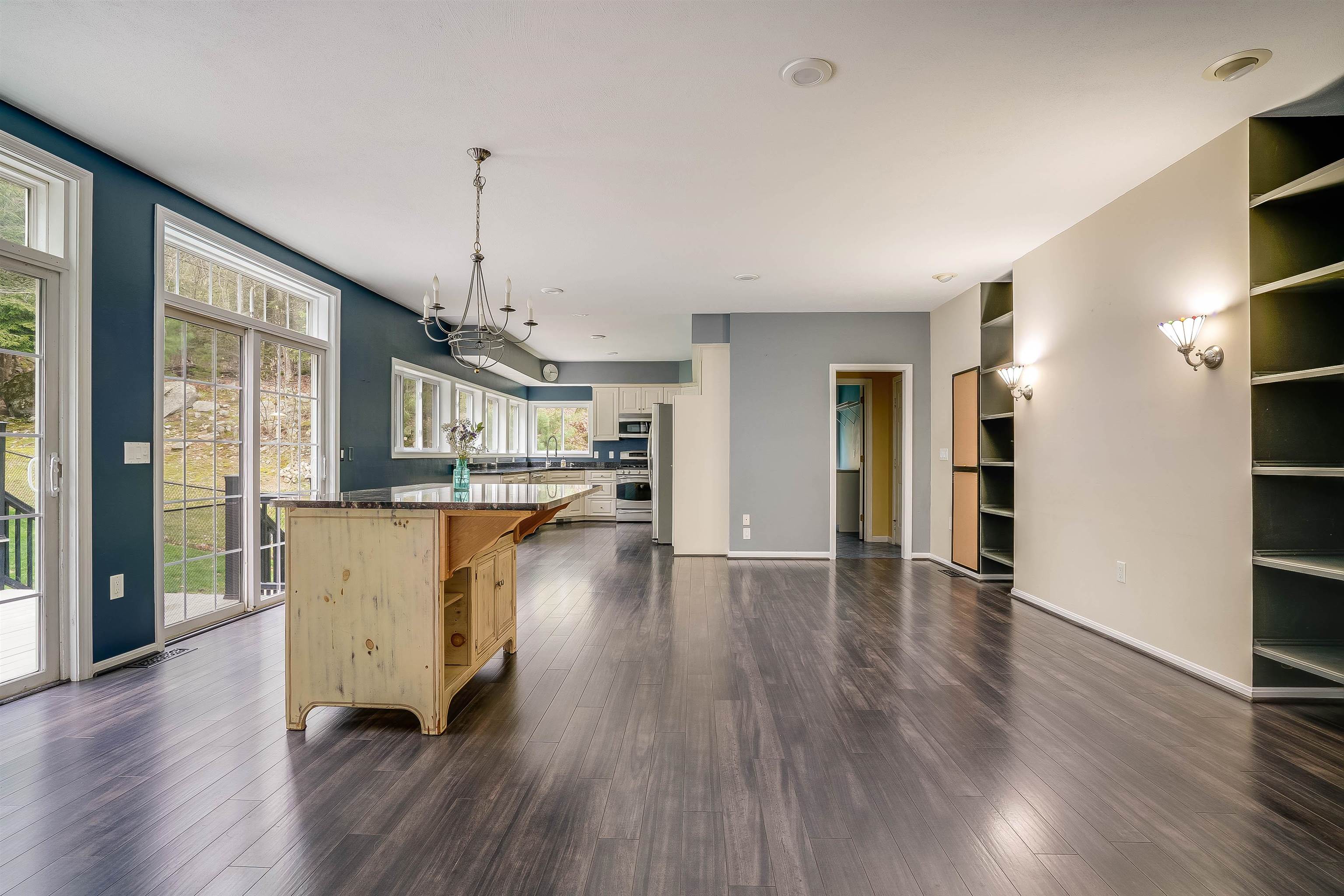 19 Craine Road Hampstead, NH 03826 - Photo 38 of 38