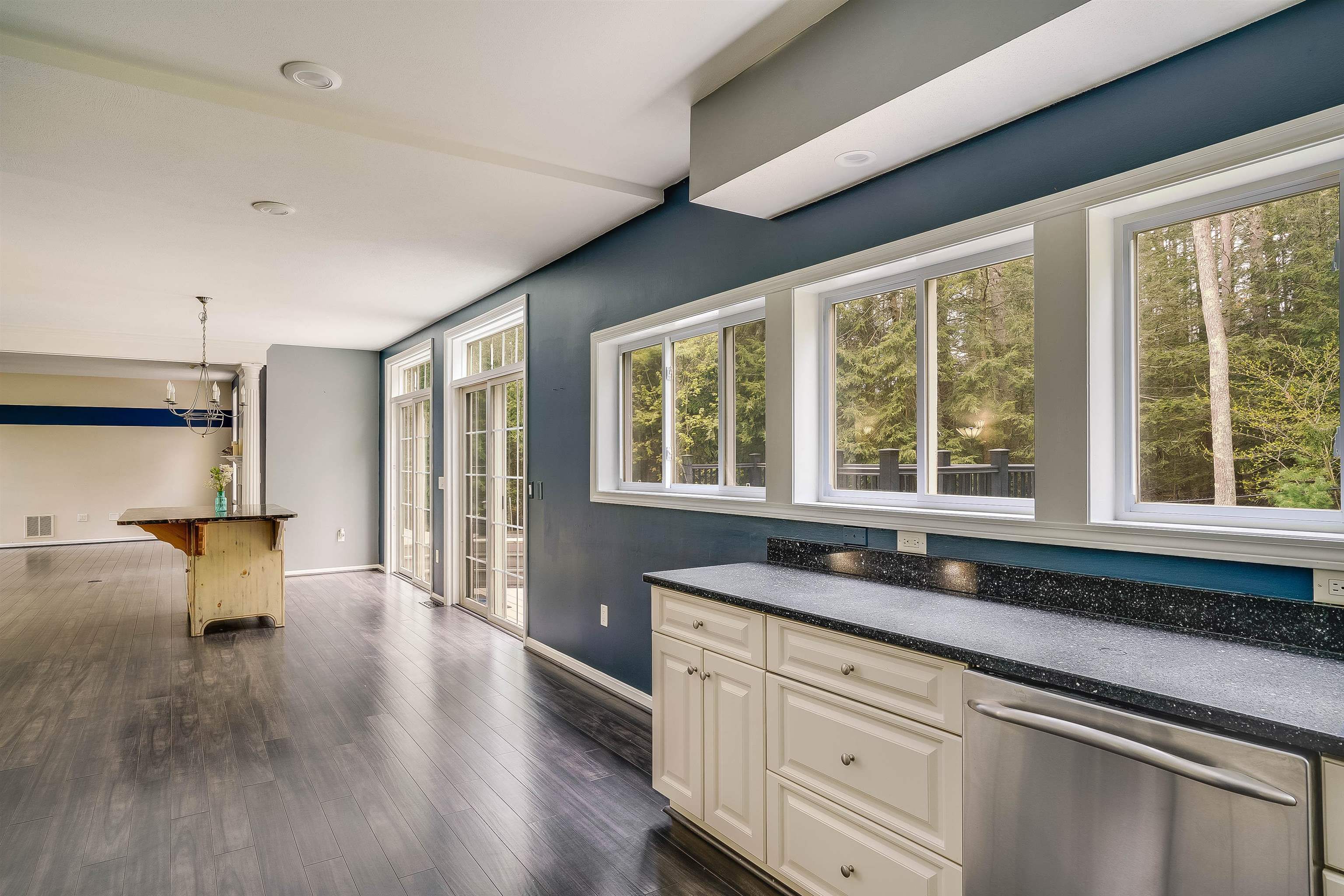 19 Craine Road Hampstead, NH 03826 - Photo 6 of 38