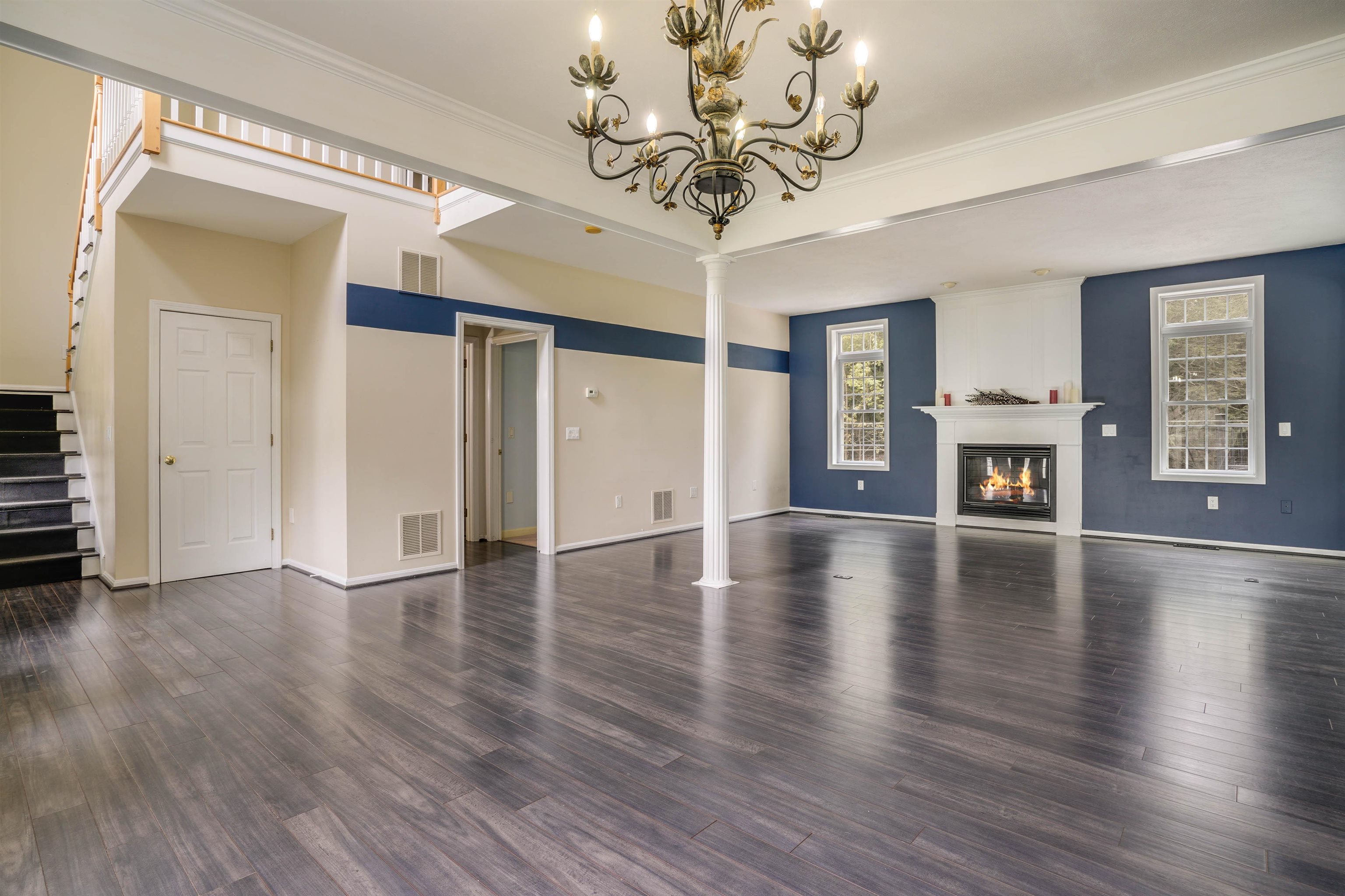 19 Craine Road Hampstead, NH 03826 - Photo 7 of 38