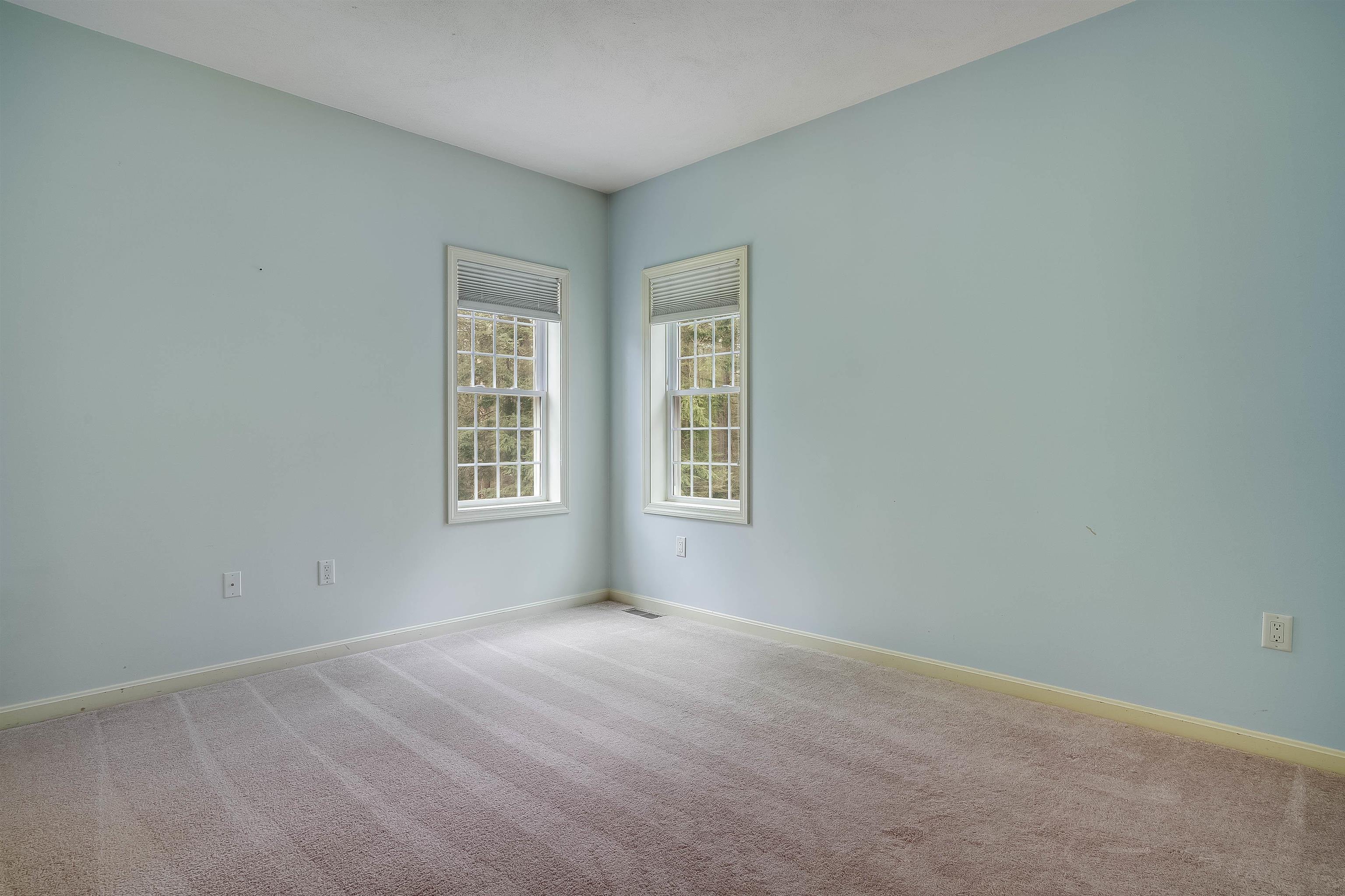 19 Craine Road Hampstead, NH 03826 - Photo 8 of 38