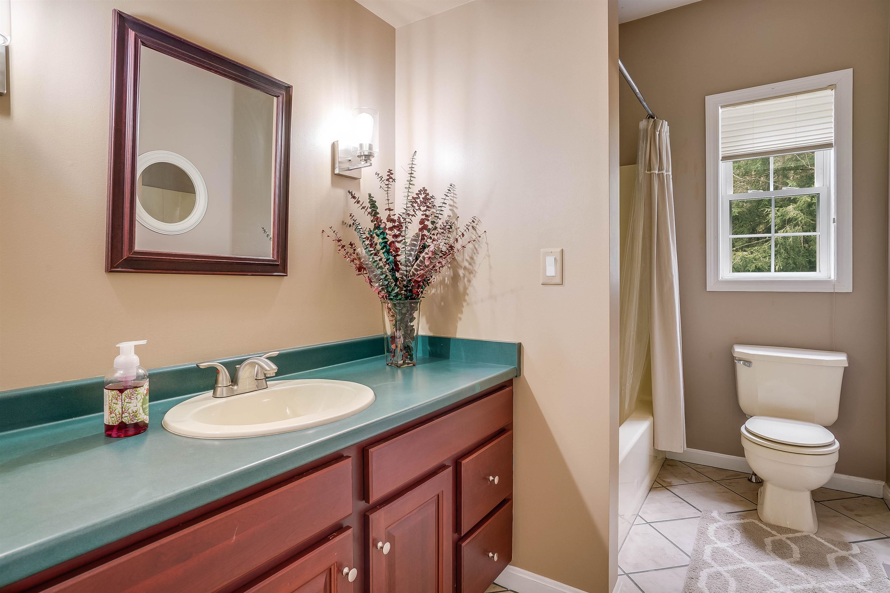 19 Craine Road Hampstead, NH 03826 - Photo 10 of 38