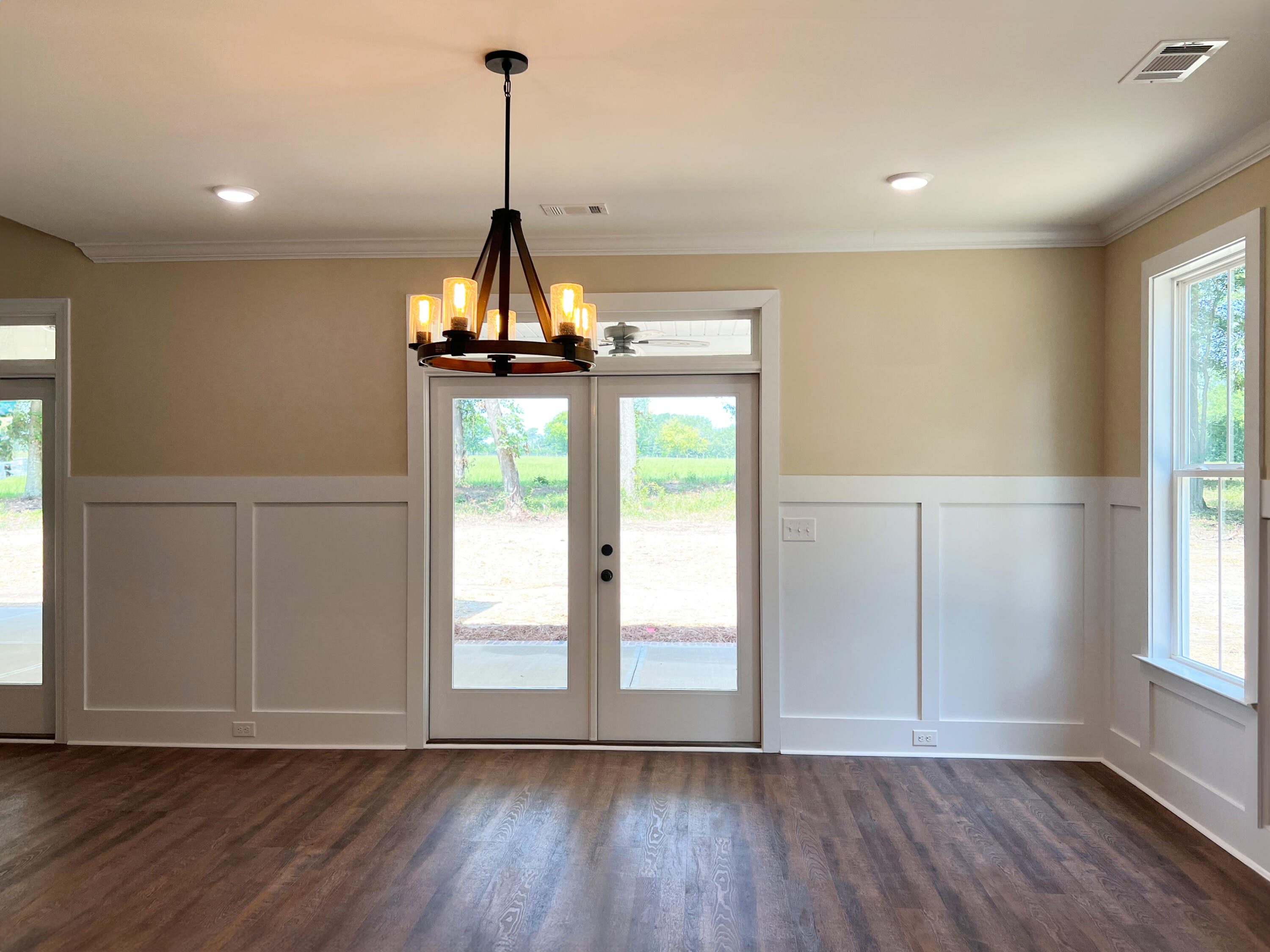 791 Silos Road Beech Island, SC 29842 - Photo 24 of 28 Gallery Image 24