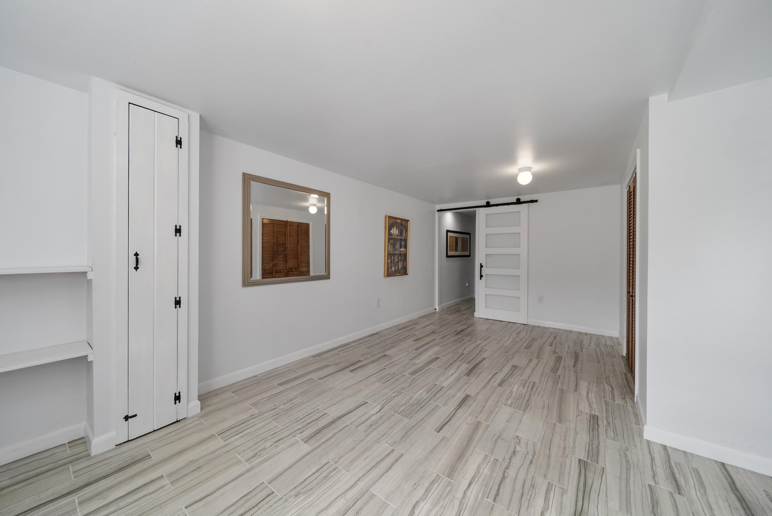24 Gosselin Road Nashua, NH 03062 - Photo 11 of 40 Gallery Image 11