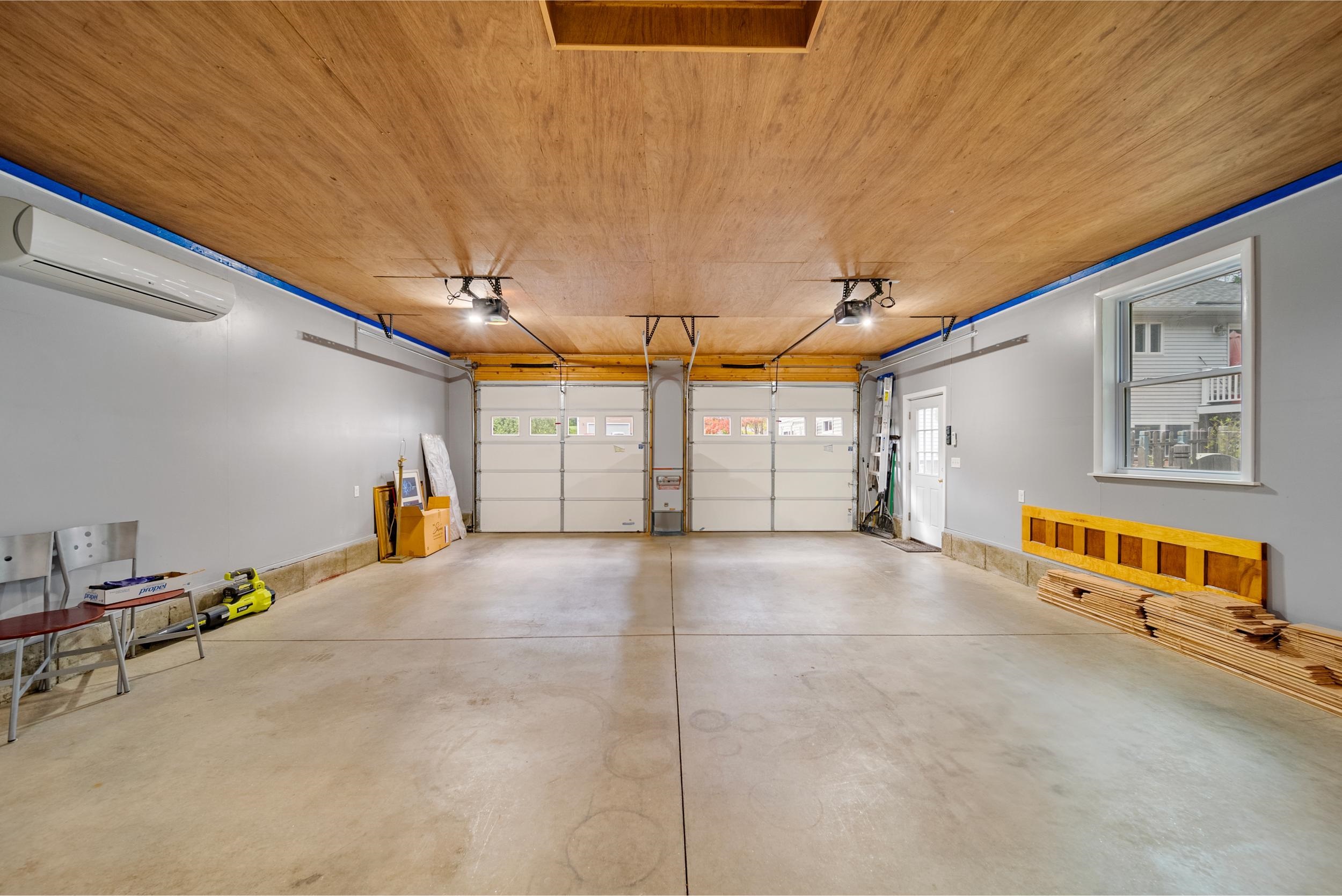 24 Gosselin Road Nashua, NH 03062 - Photo 21 of 40 Gallery Image 21