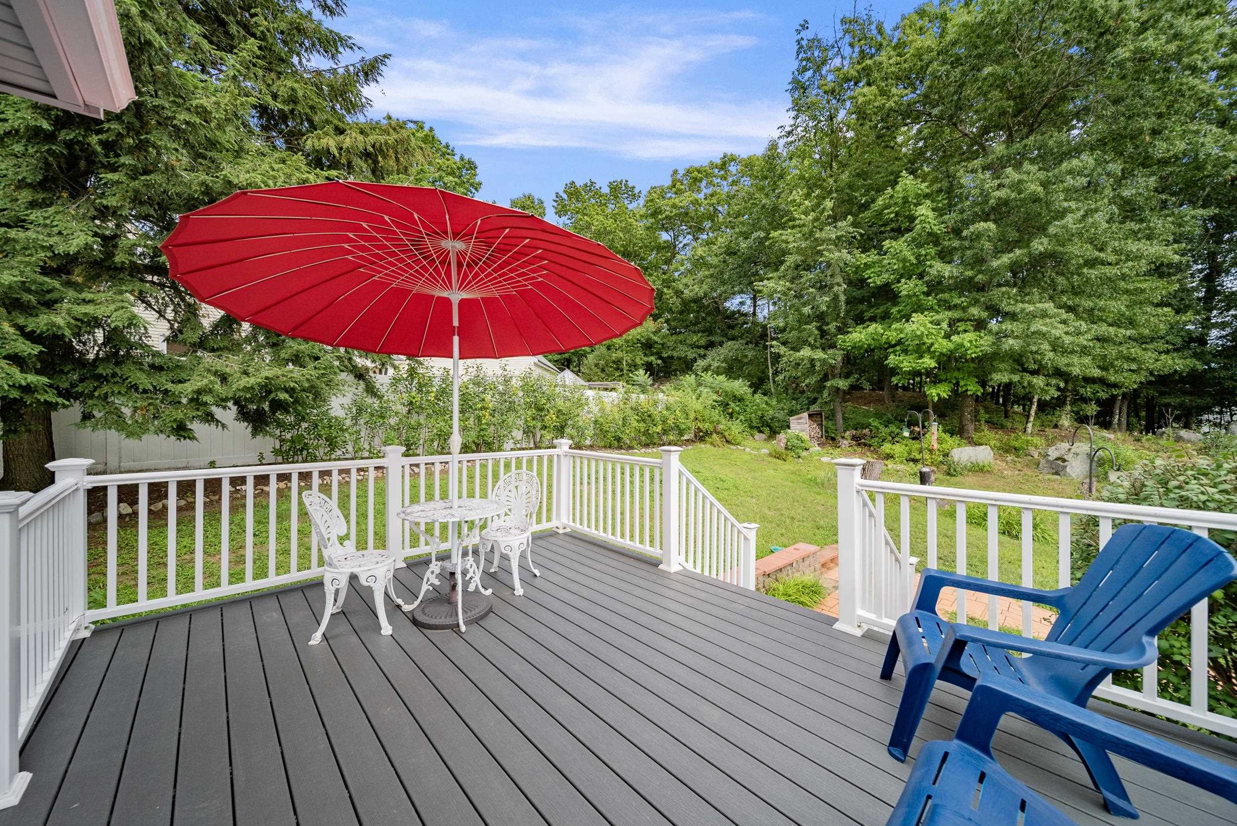 24 Gosselin Road Nashua, NH 03062 - Photo 22 of 40 Gallery Image 22