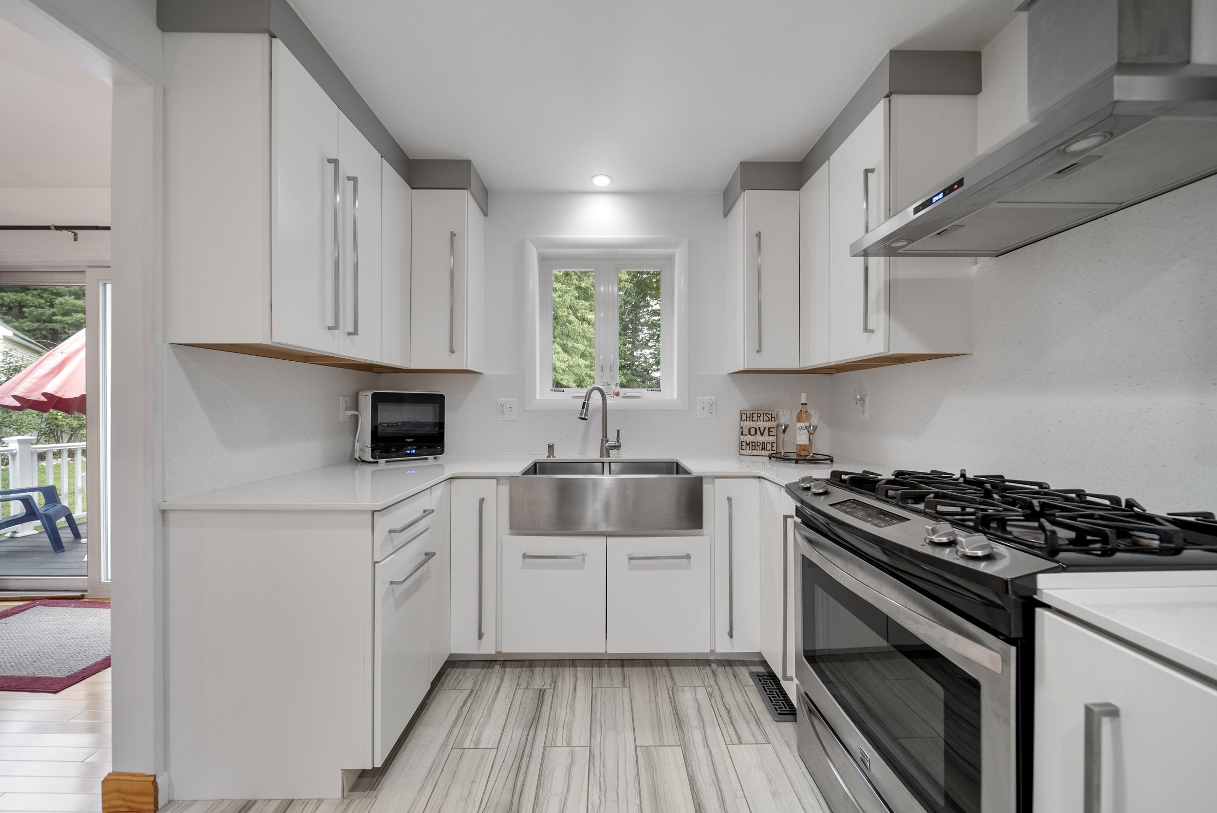 24 Gosselin Road Nashua, NH 03062 - Photo 40 of 40 Gallery Image 40