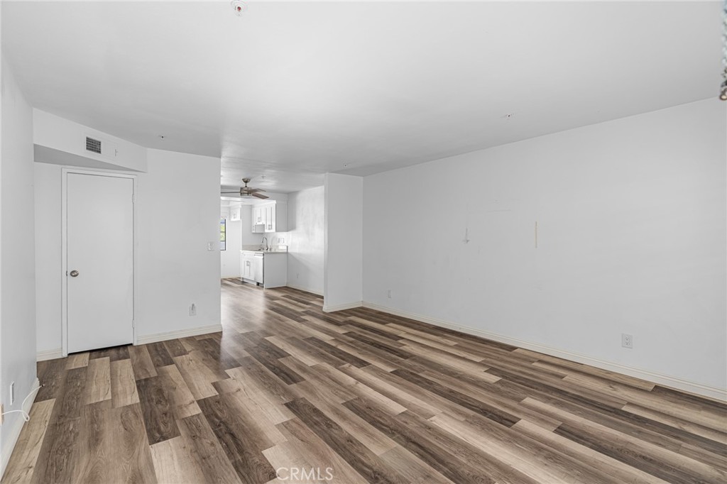 114 North Atlantic Boulevard, Unit B Alhambra, CA 91801 - Photo 2 of 15