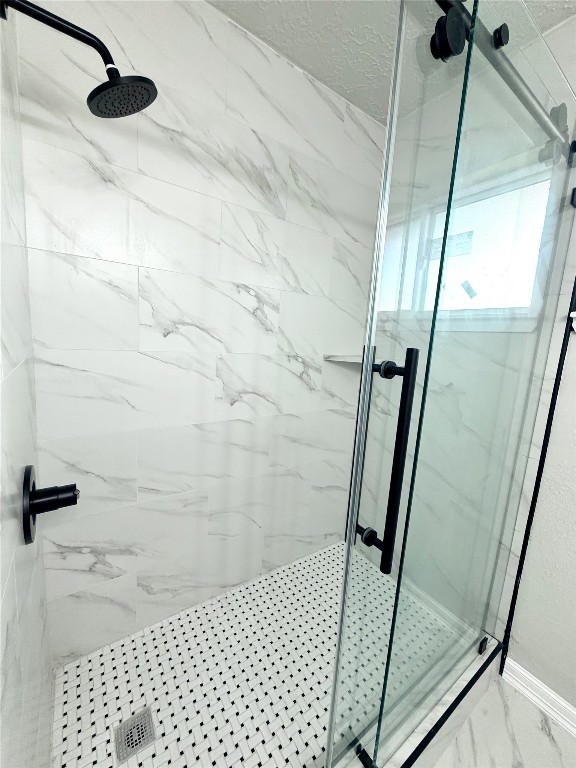 1710 Beaver Bend Road Houston, TX 77088 - Photo 19 of 32