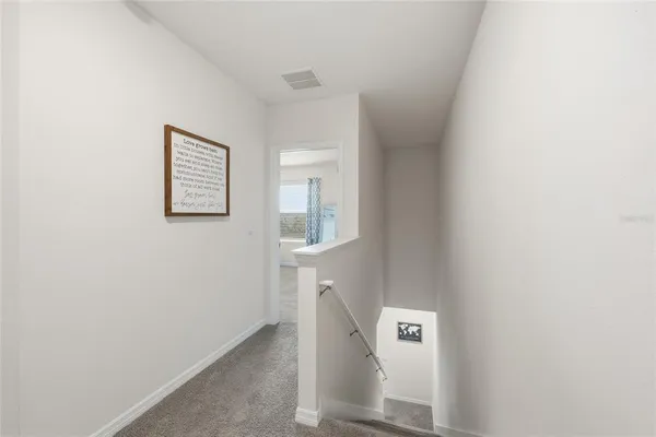 $2,200 | 32992 Major Oak Drive, Wesley Chapel, FL 33545