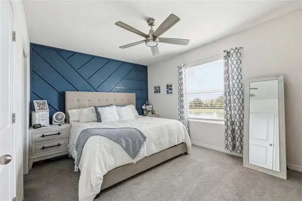 $2,200 | 32992 Major Oak Drive, Wesley Chapel, FL 33545