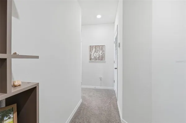 $2,200 | 32992 Major Oak Drive, Wesley Chapel, FL 33545