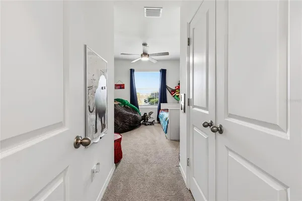 $2,200 | 32992 Major Oak Drive, Wesley Chapel, FL 33545