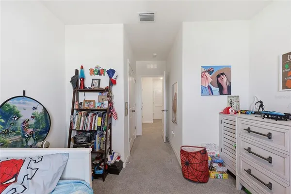 $2,200 | 32992 Major Oak Drive, Wesley Chapel, FL 33545