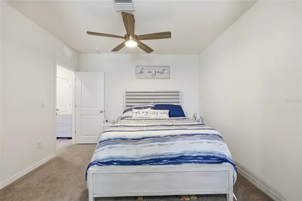 $2,200 | 32992 Major Oak Drive, Wesley Chapel, FL 33545