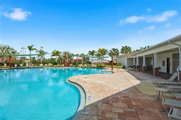 $2,200 | 32992 Major Oak Drive, Wesley Chapel, FL 33545