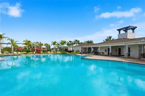 $2,200 | 32992 Major Oak Drive, Wesley Chapel, FL 33545