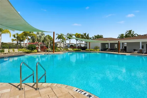 $2,200 | 32992 Major Oak Drive, Wesley Chapel, FL 33545