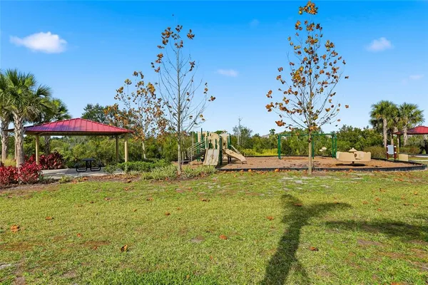 $2,200 | 32992 Major Oak Drive, Wesley Chapel, FL 33545