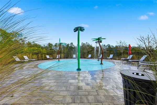 $2,200 | 32992 Major Oak Drive, Wesley Chapel, FL 33545