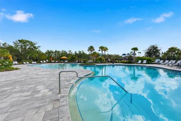 $2,200 | 32992 Major Oak Drive, Wesley Chapel, FL 33545