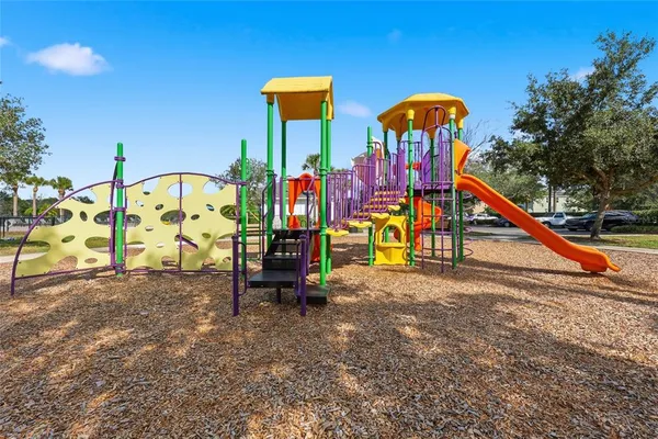 $2,200 | 32992 Major Oak Drive, Wesley Chapel, FL 33545