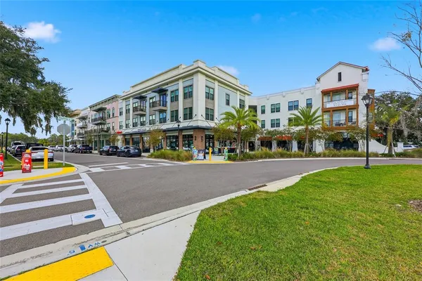 $2,200 | 32992 Major Oak Drive, Wesley Chapel, FL 33545