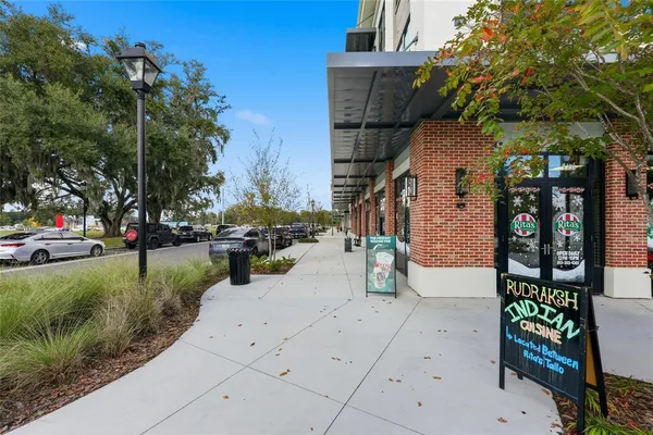 $2,200 | 32992 Major Oak Drive, Wesley Chapel, FL 33545