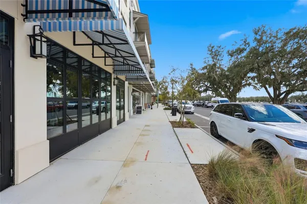 $2,200 | 32992 Major Oak Drive, Wesley Chapel, FL 33545