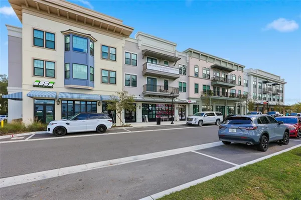 $2,200 | 32992 Major Oak Drive, Wesley Chapel, FL 33545