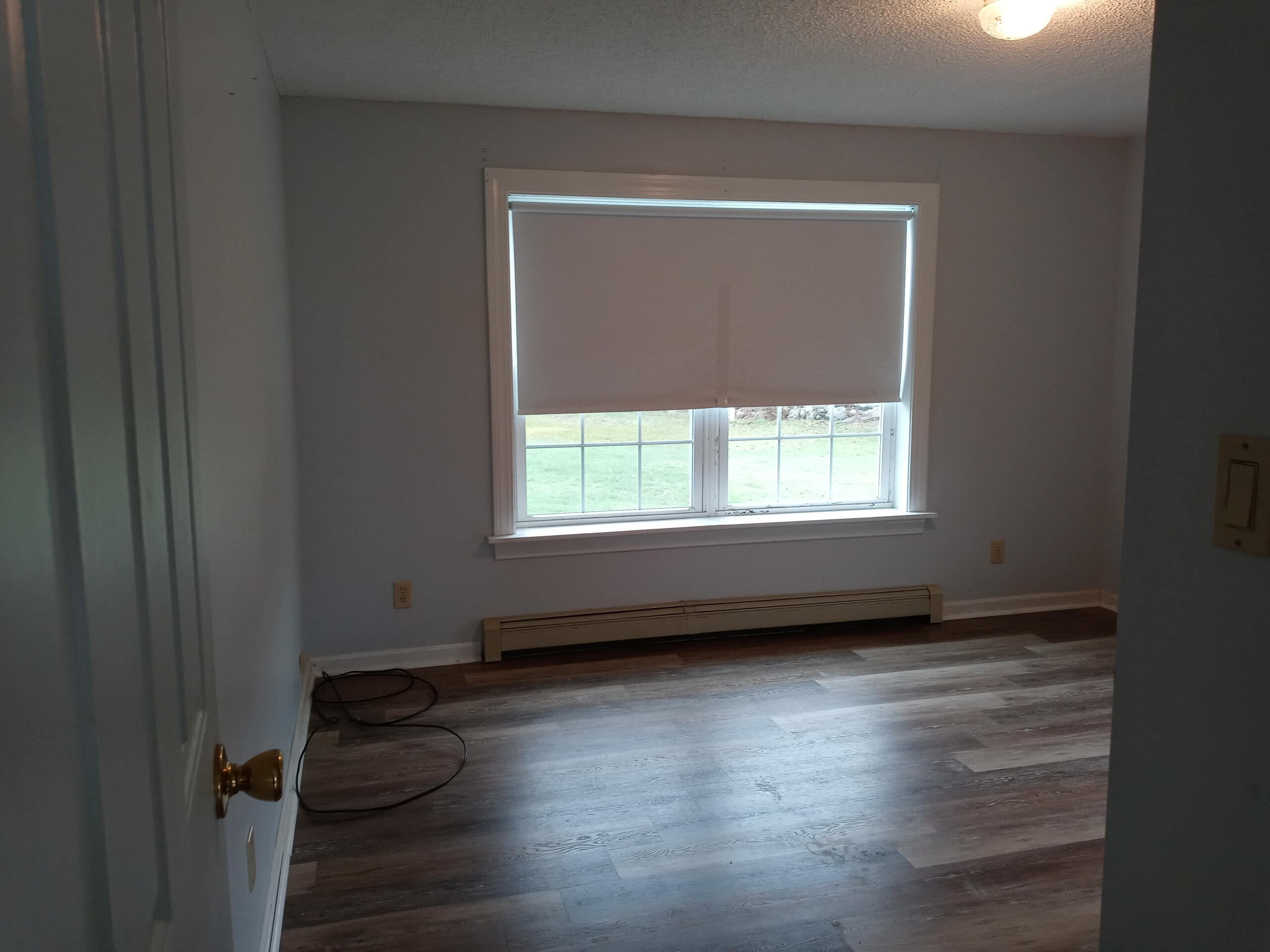156 Labrador Pond Road Sumner, ME 04292 - Photo 14 of 27 0502241039_HDR
