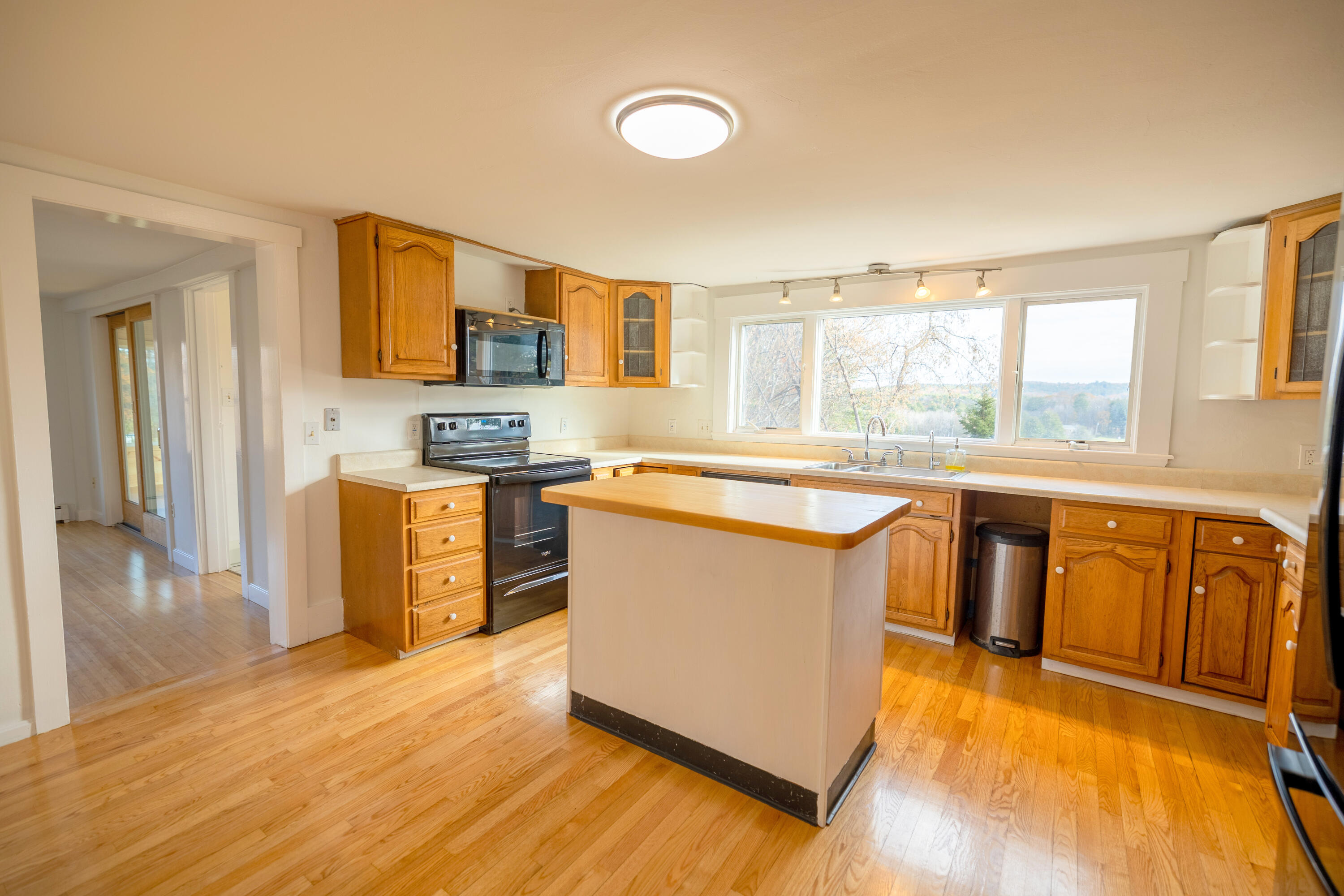 101 Chute Road Windham, ME 04062 - Photo 11 of 45 101 Chute Rd Windham - Come see me (9)