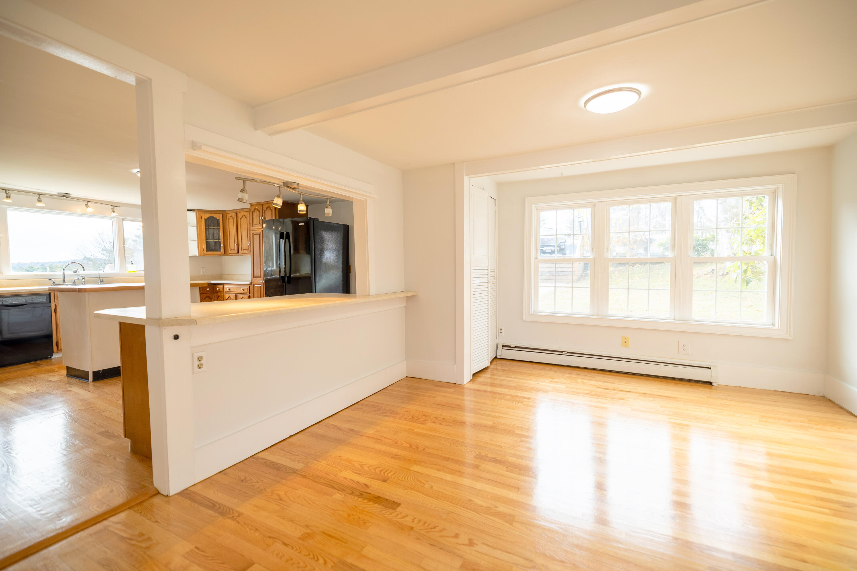 101 Chute Road Windham, ME 04062 - Photo 13 of 45 Dining Room 2