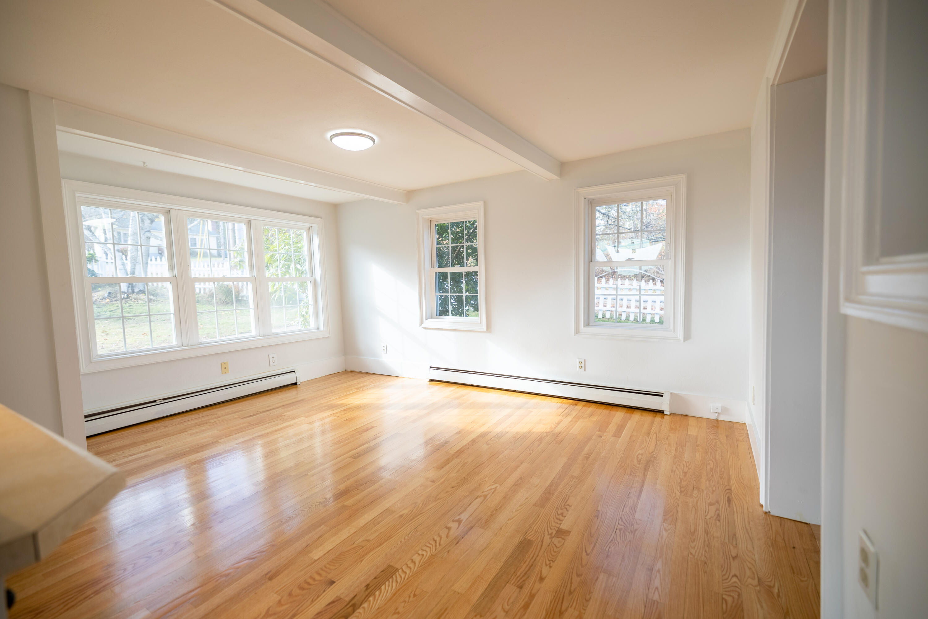 101 Chute Road Windham, ME 04062 - Photo 14 of 45 Dining Room 3