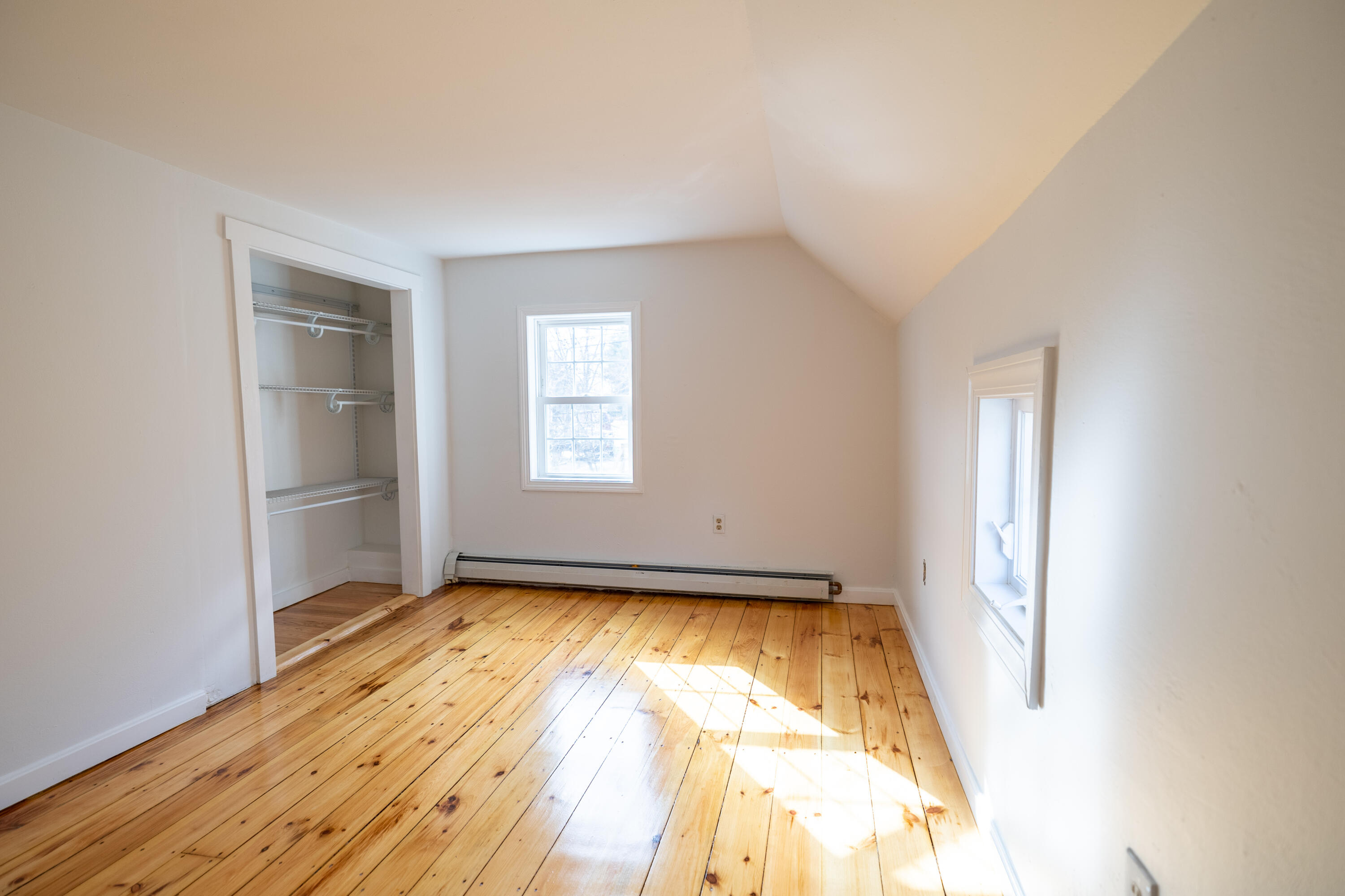 101 Chute Road Windham, ME 04062 - Photo 31 of 45 Bedroom 3b