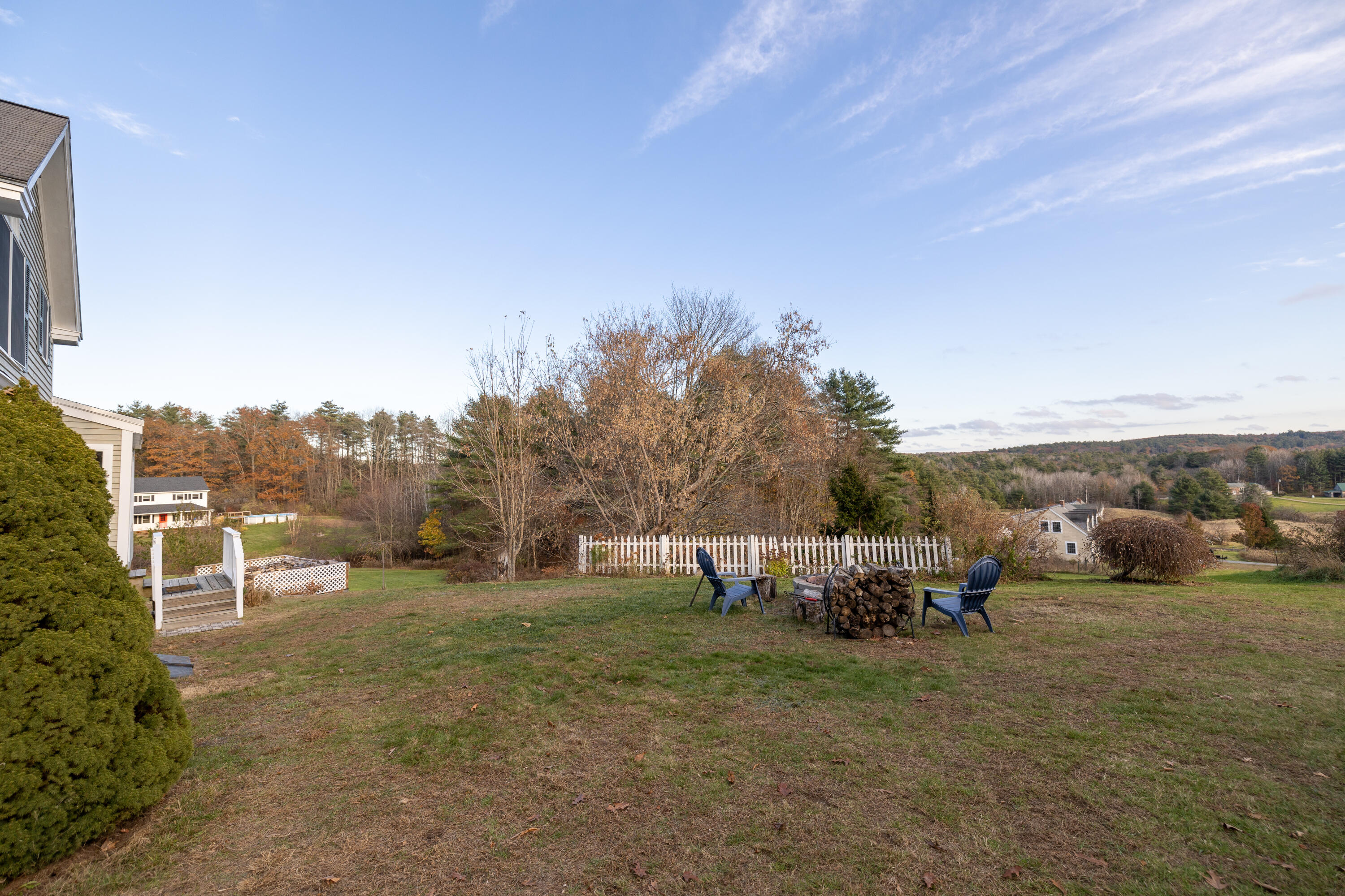 101 Chute Road Windham, ME 04062 - Photo 37 of 45 101 Chute Rd Windham - Come see me (36)