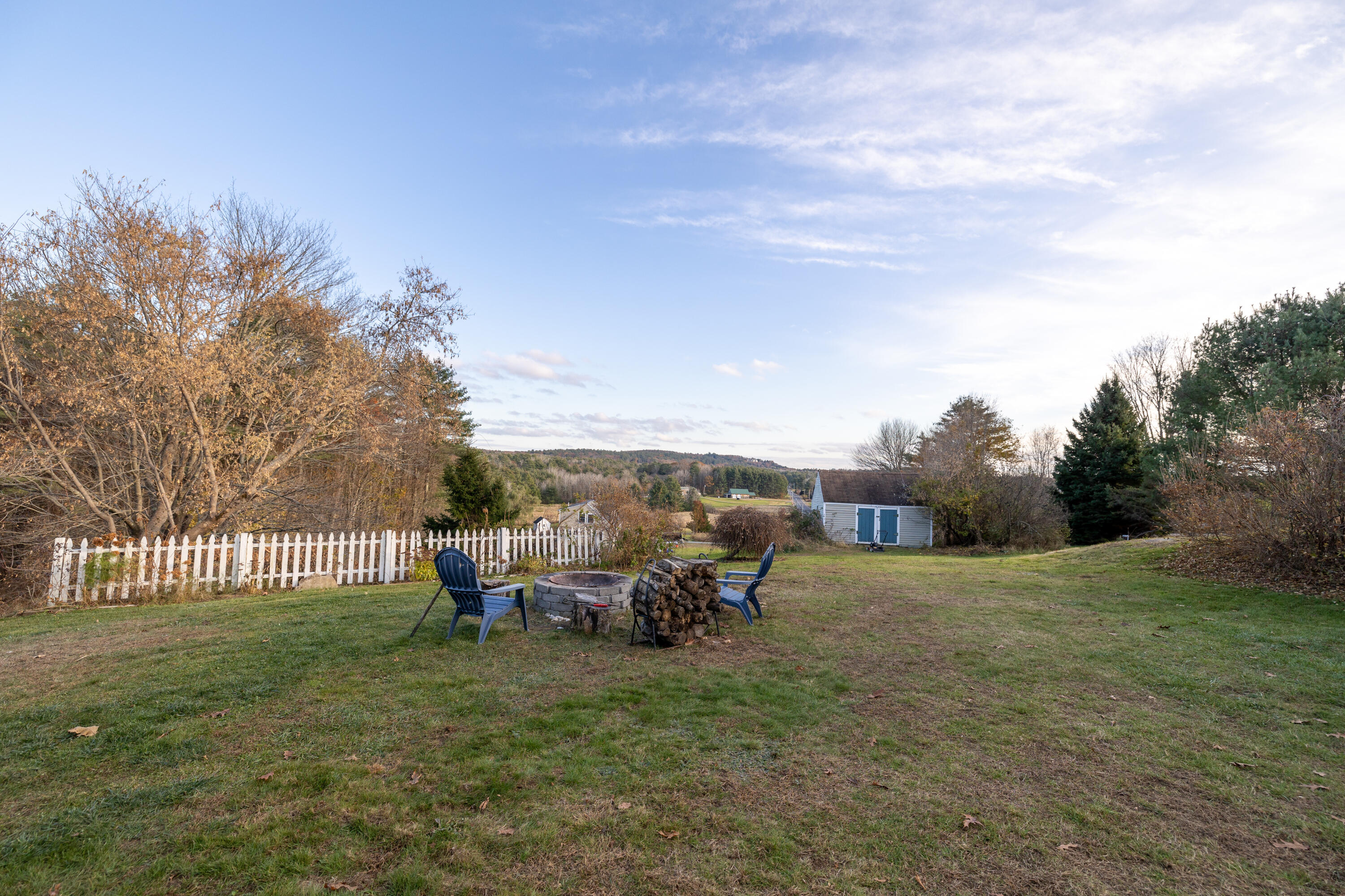 101 Chute Road Windham, ME 04062 - Photo 40 of 45 101 Chute Rd Windham - Come see me (39)