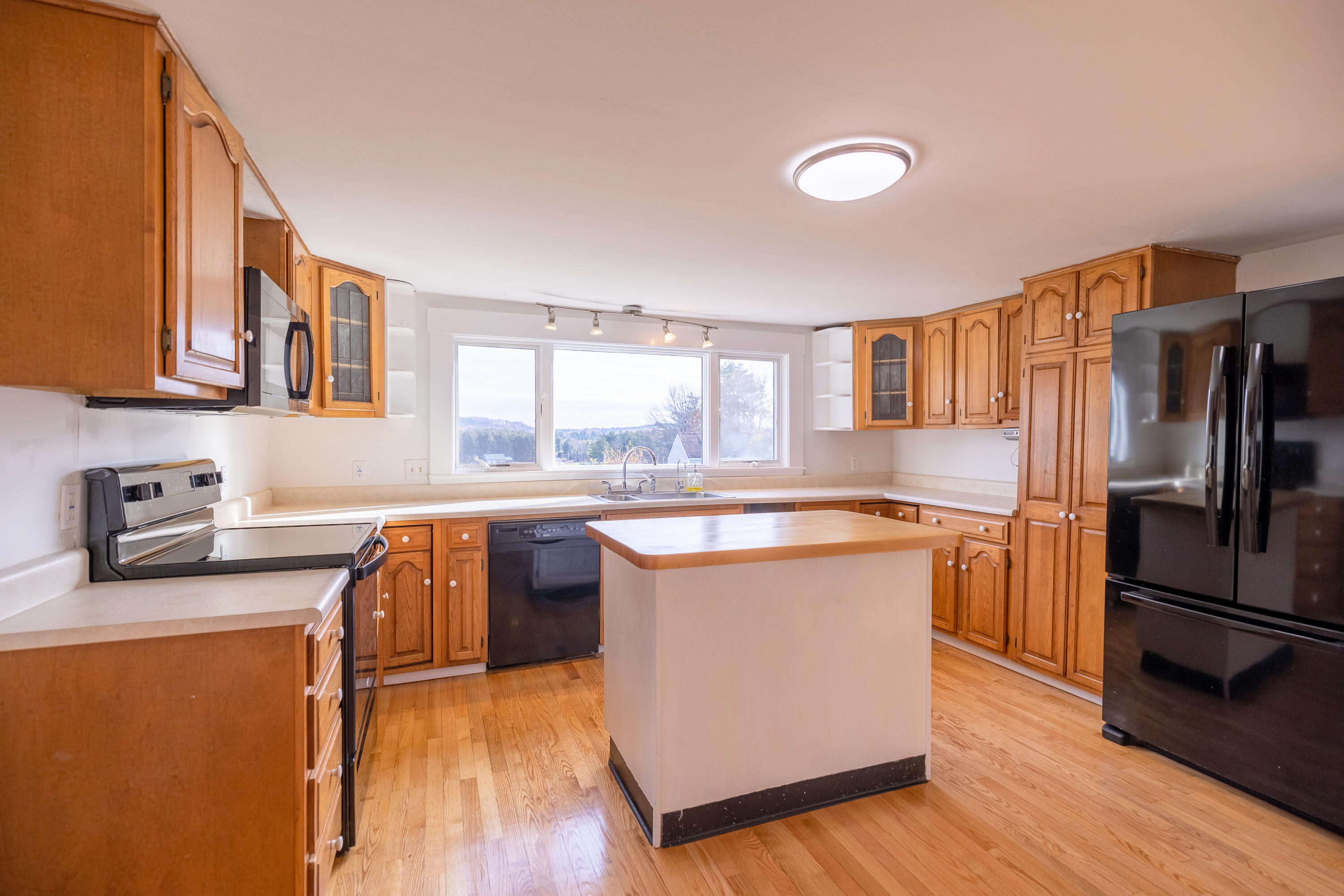 101 Chute Road Windham, ME 04062 - Photo 9 of 45 101 Chute Rd Windham - Come see me (7)