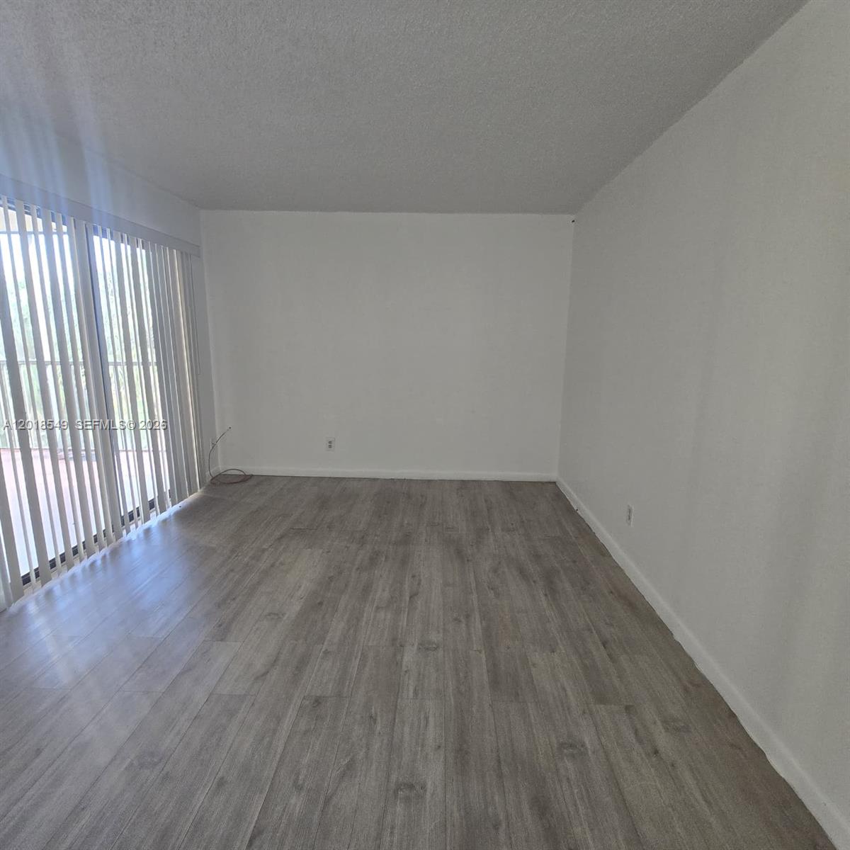 3470 Foxcroft Road, Unit 307 Miramar, FL 33025 - Photo 4 of 22 Photo 4