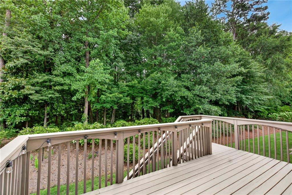 3105 Frazier Walk Decatur, GA 30033 - Photo 48 of 51
