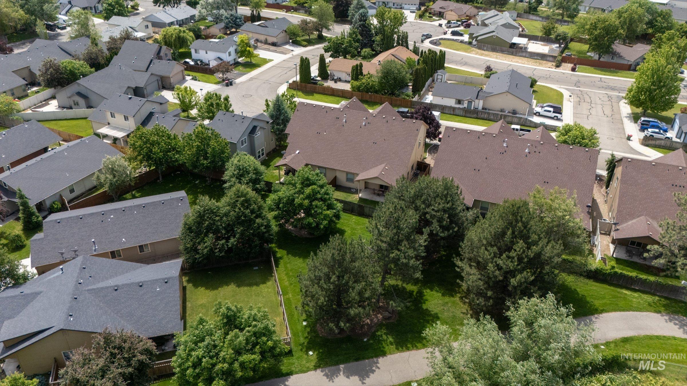 176 East Breinholt Street Meridian, ID 83646 - Photo 32 of 33